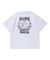ELECTRIC S/S TEE