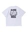 ELECTRIC S/S TEE