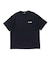 ELECTRIC S/S TEE