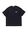ELECTRIC S/S TEE