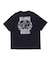ELECTRIC S/S TEE