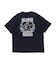 ELECTRIC S/S TEE