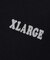 ELECTRIC S/S TEE