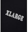 ELECTRIC S/S TEE