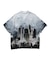 SKYSCRAPER S/S SHIRT