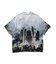 SKYSCRAPER S/S SHIRT