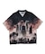 SKYSCRAPER S/S SHIRT