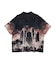 SKYSCRAPER S/S SHIRT