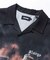 SKYSCRAPER S/S SHIRT