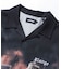 SKYSCRAPER S/S SHIRT