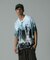 SKYSCRAPER S/S SHIRT