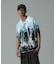 SKYSCRAPER S/S SHIRT