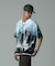 SKYSCRAPER S/S SHIRT