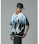 SKYSCRAPER S/S SHIRT