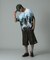 SKYSCRAPER S/S SHIRT
