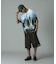 SKYSCRAPER S/S SHIRT
