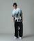 SKYSCRAPER S/S SHIRT