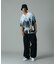 SKYSCRAPER S/S SHIRT