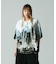 SKYSCRAPER S/S SHIRT