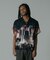 SKYSCRAPER S/S SHIRT