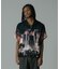 SKYSCRAPER S/S SHIRT