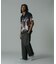 SKYSCRAPER S/S SHIRT