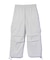 EASY CARGO PANTS