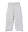 EASY CARGO PANTS