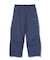 EASY CARGO PANTS