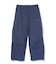 EASY CARGO PANTS