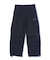EASY CARGO PANTS