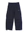 EASY CARGO PANTS