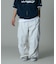 EASY CARGO PANTS