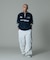 EASY CARGO PANTS