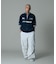 EASY CARGO PANTS