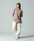 EASY CARGO PANTS