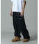 EASY CARGO PANTS