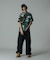 EASY CARGO PANTS
