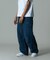 EASY CARGO PANTS