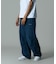 EASY CARGO PANTS