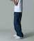 EASY CARGO PANTS