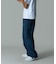 EASY CARGO PANTS