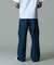EASY CARGO PANTS