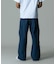 EASY CARGO PANTS