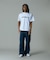 EASY CARGO PANTS