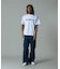 EASY CARGO PANTS