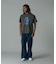 EASY CARGO PANTS