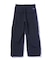 EASY CARGO PANTS