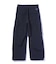EASY CARGO PANTS
