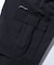 EASY CARGO PANTS